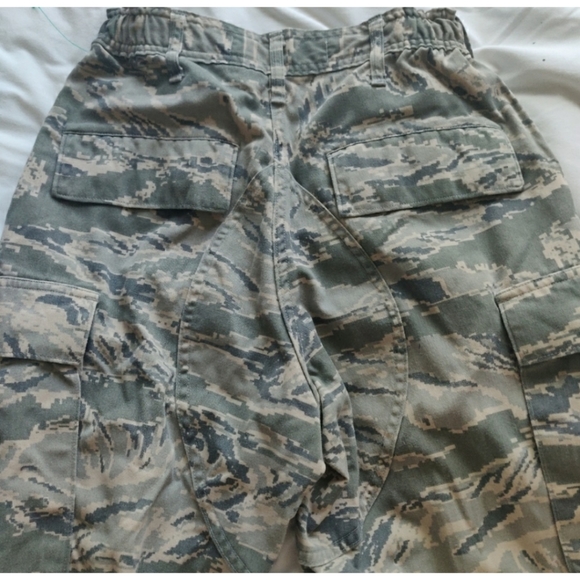 SOLD - Picture 3 of 11